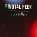 Pivotal Peek by Ryan Schlutz (Instant Download)